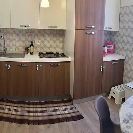 In The Center Of Modena, Piazza Roma And The Ferrari Museum *