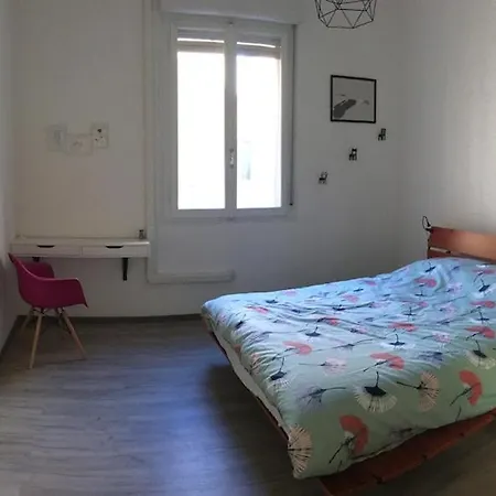 In The Center Of Modena, Piazza Roma And The Ferrari Museum