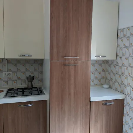 In The Center Of Modena, Piazza Roma And The Ferrari Museum 摩德纳