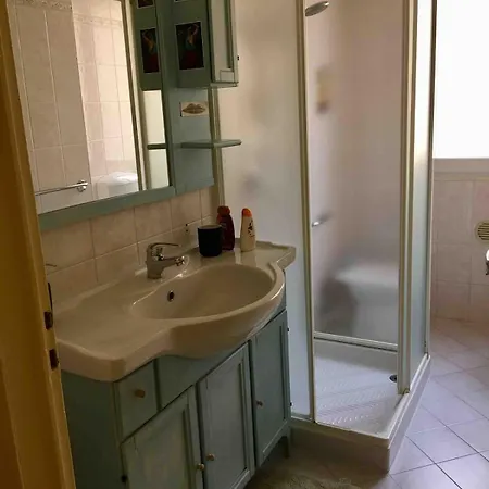 公寓 In The Center Of Modena, Piazza Roma And The Ferrari Museum *